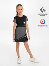 Детское платье / BMW SPORT | БМВ СПОРТ