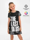 Детское платье / THE LAST OF US