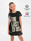 Детское платье / THE LAST OF US