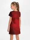 Детское платье / МАРС