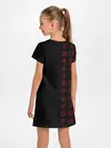 Детское платье / DOOM - Руны