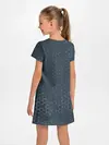 Детское платье / EVE ECHOES / ИВ ЭХО