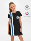 Детское платье / Chelsea / Line Сollection 2
