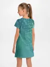 Детское платье / Мир! Труд! Май! Ульяна!