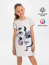 Детское платье / BP Style