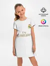 Детское платье / Modric home 19-20