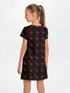 Детское платье / GUSSI