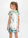 Детское платье / Хорд | Хордак | Hord