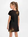 Детское платье / Toyota