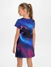 Детское платье / Starfield / Старфилд