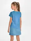 Детское платье / Go Dive