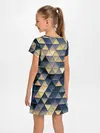 Детское платье / MOZZY