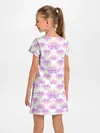 Детское платье / Лотос