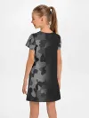 Детское платье / OSKOM | DAYZ | ДЕЙЗИ