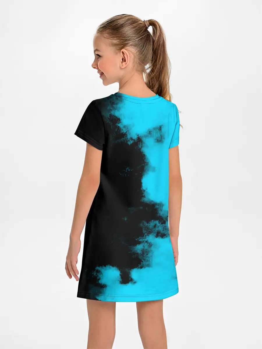 Детское платье / Sabaton