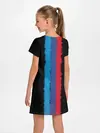 Детское платье / BMW LINE PERFORMANCE