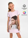 Детское платье / Ariana art