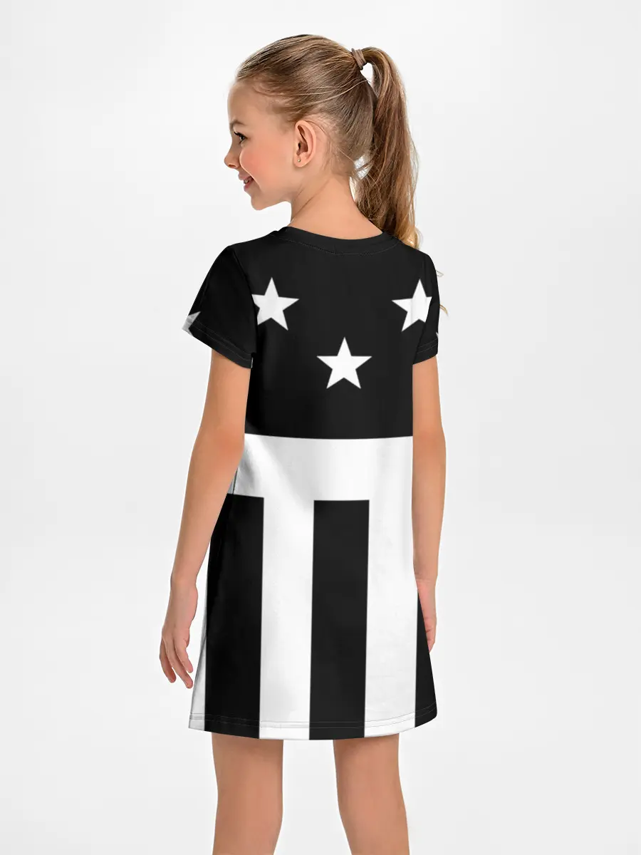 Детское платье / PRODIGY