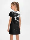 Детское платье / HORIZON