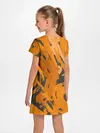 Детское платье / KTM | КТМ