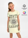 Детское платье / State League