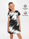 Детское платье / Juventus