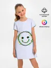 Детское платье / Smile