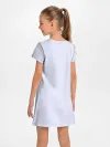 Детское платье / Smile