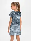 Детское платье / Группа Ария