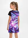 Детское платье / FRACTAL COLLECTION