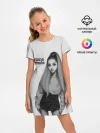 Детское платье / Ariana Grande