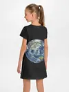Детское платье / ПланеТа ЗемЛя
