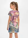 Детское платье / MULT