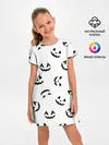 Детское платье / Halloween