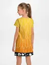 Детское платье / ЗЕНИТЦУ | КОЧО