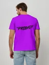 Мужская базовая футболка / The Prodigy