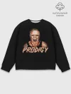 Мужской свитшот базовый / The Prodigy