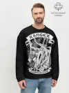 Мужской свитшот базовый / Ranger