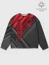Мужской свитшот базовый / Liverpool F.C.