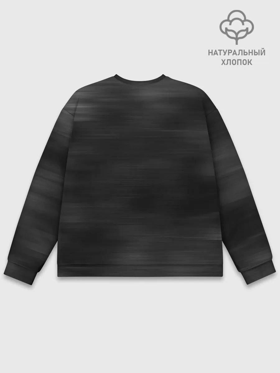 Мужской свитшот базовый / Hollywood Undead