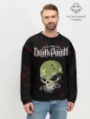 Мужской свитшот базовый / Five Finger Death Punch