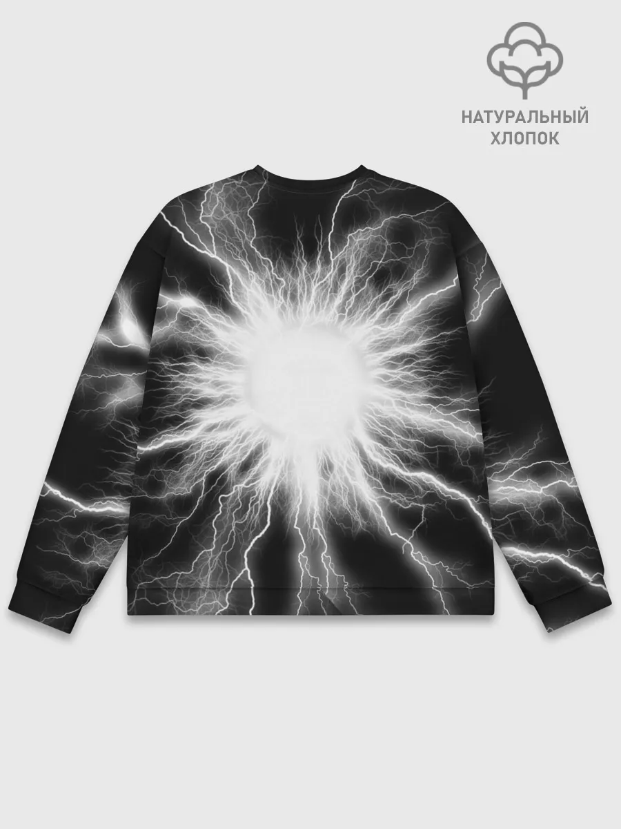 Мужской свитшот базовый / dark souls remastered,