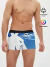 Мужские трусы боксеры / Team Liquid