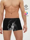 Мужские трусы боксеры / Fencer
