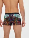 Мужские трусы боксеры / Terraria