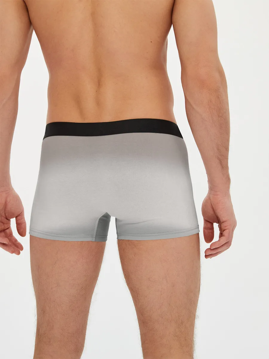 Мужские трусы боксеры / Death Stranding