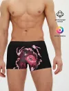 Мужские трусы боксеры / Hollow Knight