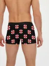 Мужские трусы боксеры / Umbrella Corporation
