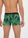 Мужские трусы боксеры / Тропики
