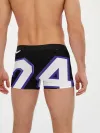 Мужские трусы боксеры / Kobe Bryant 24